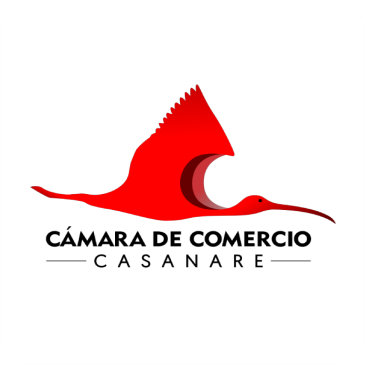 Camara de Comercio Casanare