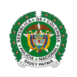 Policía Nacional