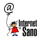 Internet Sano