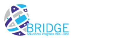 Wanbridge SAS